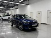 Kia Rio IV Рестайлинг Тверь  - изображение 28