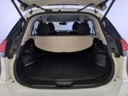 Nissan X-Trail III Рестайлинг Москва  - изображение 35