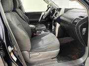 Toyota Land Cruiser Prado 150 Series Альметьевск  - изображение 40