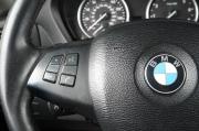 BMW X5 II (E70) Тюмень  - изображение 35