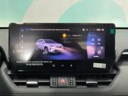 Toyota RAV4 V (XA50) Набережные Челны  - изображение 47