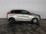 Lada (ВАЗ) XRAY I Москва  - изображение 23