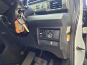 Honda Freed I Рестайлинг Новосибирск  - изображение 24