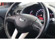 Kia Sportage III Коломна  - изображение 22