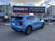 Haval Jolion I Альметьевск  - изображение 34