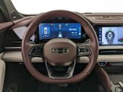 Geely Monjaro I Москва  - изображение 55
