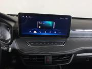Haval Jolion I Москва  - изображение 34