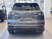 Changan CS55 Plus I Казань  - изображение 34