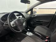 Opel Corsa D Ростов-на-Дону  - изображение 26