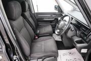 Honda Stepwgn V Красноярск  - изображение 31