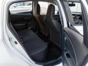 Toyota Vitz III (XP130) Рестайлинг 2 Краснодар  - изображение 28
