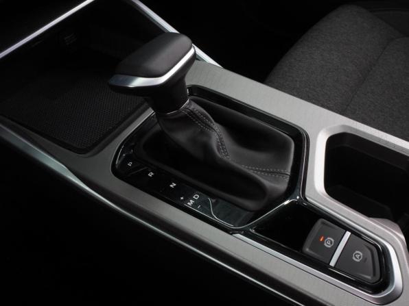 Geely Emgrand II с пробегом 2024 года, цена 1 855 000 рублей, 24468 км, седан, Автокод Объявления