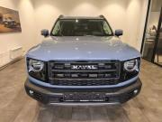 Haval Dargo I Рестайлинг Москва  - изображение 15