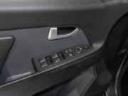 Kia Sportage III Москва  - изображение 37