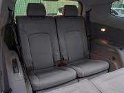Chevrolet Orlando I Краснодар  - изображение 30