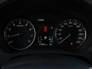 Mitsubishi Outlander III Рестайлинг Москва  - изображение 27