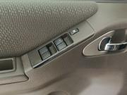 Nissan Pathfinder III Рестайлинг Москва  - изображение 27