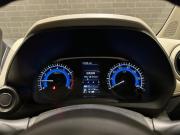 Nissan Dayz II Челябинск  - изображение 34