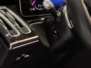 Mercedes-Benz S-Класс VII (W223) Екатеринбург  - изображение 54
