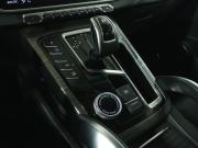Geely Atlas Pro Вологда  - изображение 30