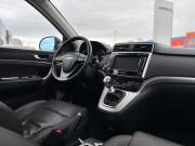 Haval H6 I Сыктывкар  - изображение 57