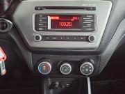 Kia Rio III Рестайлинг Вологда  - изображение 29