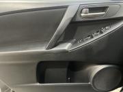 Mazda 3 II (BL) Курск  - изображение 32