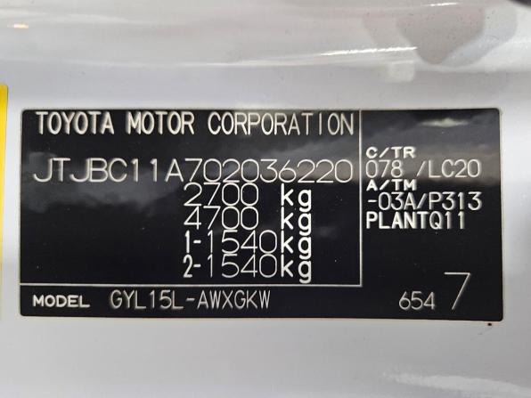 Lexus RX III с пробегом 2010 года, цена 1 650 000 рублей, 308345 км, внедорожник, Автокод Объявления
