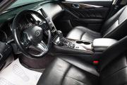 Infiniti Q50 I Рестайлинг Сургут  - изображение 26