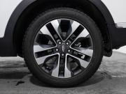 Chery Tiggo 4 I Рестайлинг Иркутск  - изображение 44