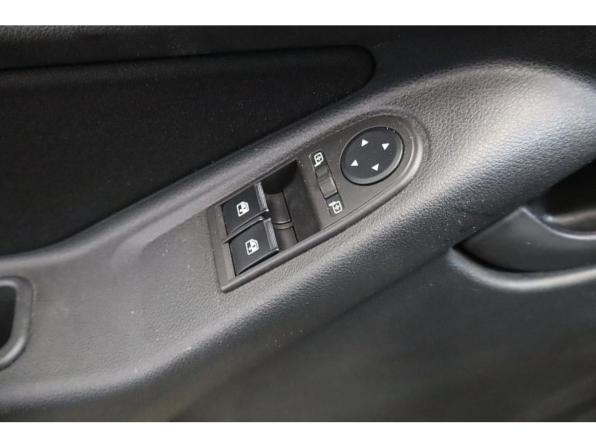 Datsun on-DO I с пробегом 2016 года, цена 344 000 рублей, 148299 км, седан, Автокод Объявления