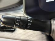 Xcite X-Cross 8 Тюмень  - изображение 35