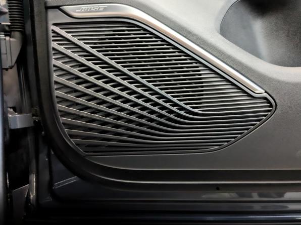 Geely Monjaro I с пробегом 2023 года, цена 2 840 000 рублей, 87630 км, внедорожник, Автокод Объявления