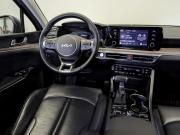 Kia K5 III Москва  - изображение 60