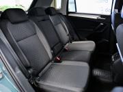 Volkswagen Tiguan II Ростов-на-Дону  - изображение 29