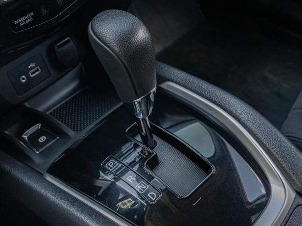 Nissan Qashqai II Рестайлинг с пробегом 2022 года, цена 1 899 000 рублей, 61563 км, внедорожник, Автокод Объявления