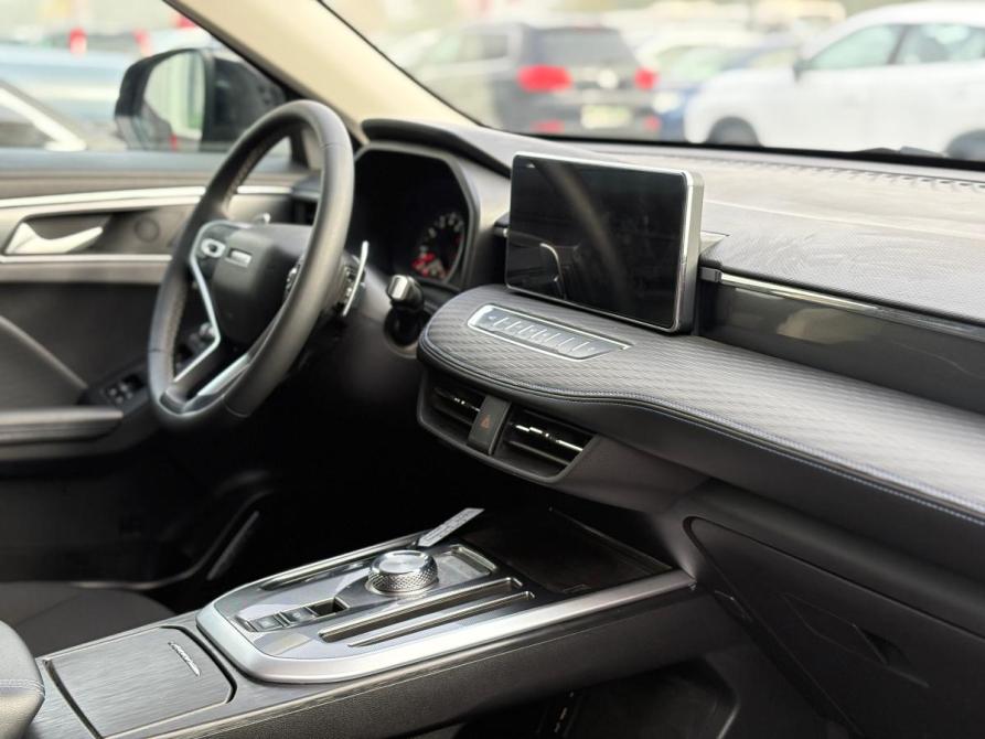 Haval Jolion I Череповец  - изображение 14