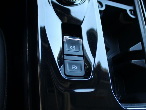 Haval Dargo I с пробегом 2023 года, цена 2 559 000 рублей, 50641 км, внедорожник, Автокод Объявления