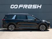 Kia Carnival IV Краснодар  - изображение 32
