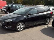 Ford Focus III Рестайлинг Тверь  - изображение 21