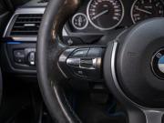 BMW 3 серии VI (F3x) Рестайлинг Краснодар  - изображение 39