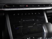 Chery Tiggo 4 Pro I Минеральные Воды  - изображение 31