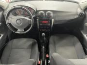 Nissan Almera III (G15) Санкт-Петербург  - изображение 30