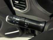 Chery Tiggo 4 I Рестайлинг Казань  - изображение 42