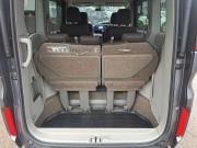 Honda Stepwgn V Казань  - изображение 34