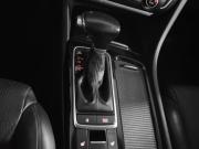 Kia Optima IV Санкт-Петербург  - изображение 41