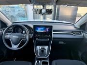 Haval M6 II Воронеж  - изображение 23