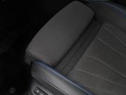 Volkswagen Teramont II (China Market) Москва  - изображение 59
