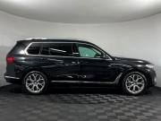 BMW X7 I (G07) Москва  - изображение 37