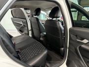 Lada (ВАЗ) Vesta I Рестайлинг (NG) Орел  - изображение 22